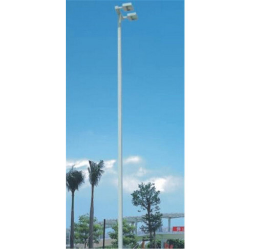 郑州华体会官方版网站登录入口生产厂家