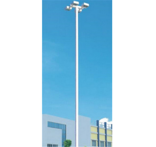 1606388472485198.jpg 15267163653205198.jpg