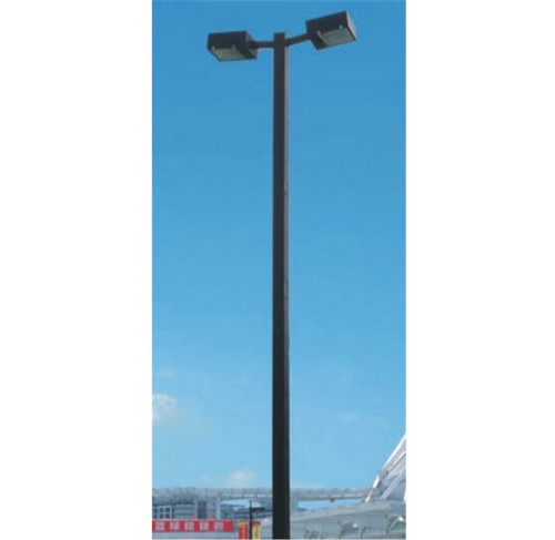 郑州华体会官方版网站登录入口