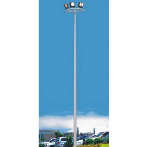 河南华体会官方版网站登录入口