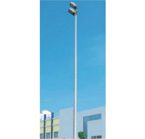 1606388532152941.jpg 15267164077128416.jpg