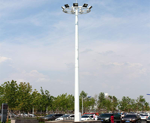 20米华体会官方版网站登录入口