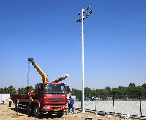 球场华体会官方版网站登录入口