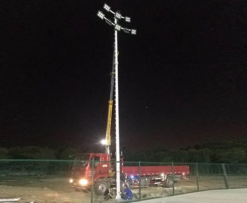 球场华体会官方版网站登录入口