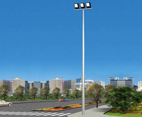 华体会官方版网站登录入口路灯